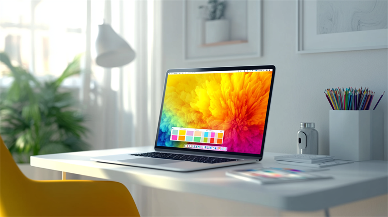 沙漠风深圳用户故事:某美妆品牌如何通过小红书实现月销破万 沙漠风深圳用户故事:某美妆品牌如何通过小红书实现月销破万