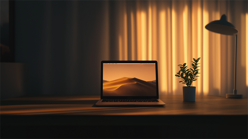 全国品牌如何借力小红书？沙漠风的运营方法论拆解