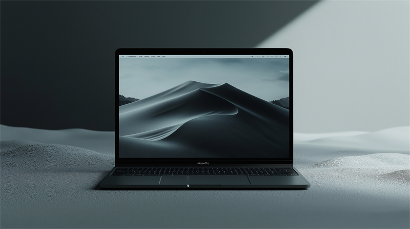 沙漠风深圳案例分享：从0到1打造高互动小红书账号的5个关键