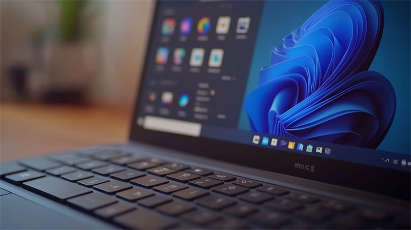 2025年小红书内容创作三大趋势洞察：沙漠风深圳总部独家分享