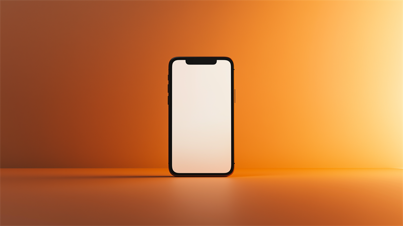 沙漠风：小红书账号冷启动的5个关键策略