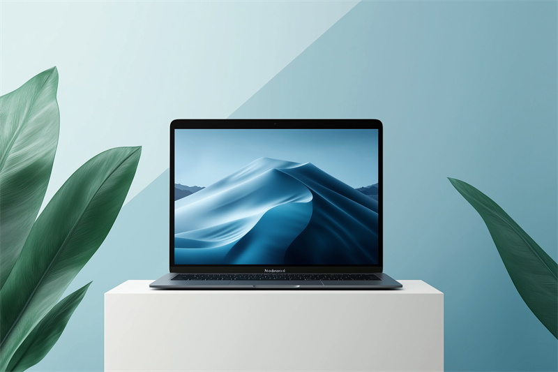 沙漠风深圳小红书运营实战案例解析：助力品牌精准触达用户