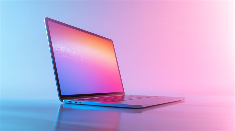 小红书笔记标题的10种高互动写作模板:沙漠风运营笔记全解析 小红书笔记标题的10种高互动写作模板:沙漠风运营笔记全解析