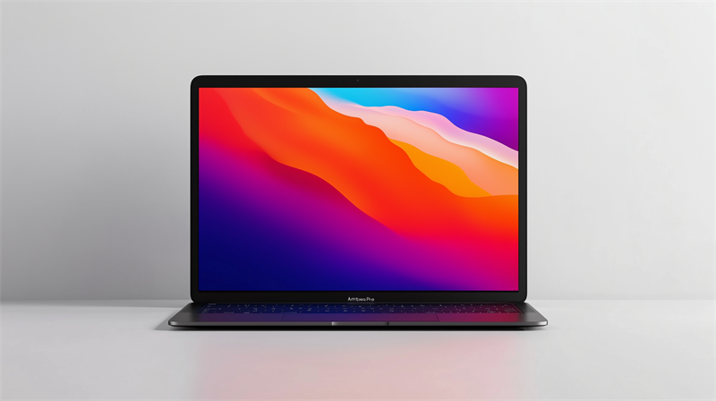 小红书运营避坑指南：沙漠风的实战经验分享