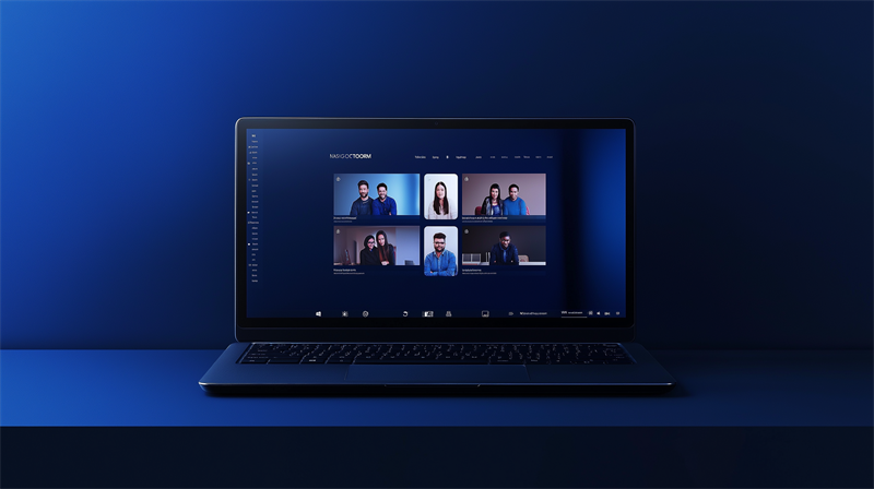 沙漠风深圳团队如何帮品牌打造高互动内容矩阵:实战经验全解析 沙漠风深圳团队如何帮品牌打造高互动内容矩阵:实战经验全解析