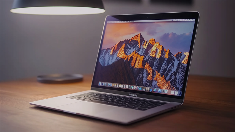 全国品牌如何玩转小红书？沙漠风深圳团队的账号矩阵搭建方法论解析