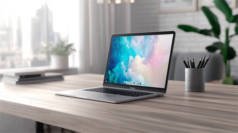 沙漠风深圳团队揭秘小红书爆款内容创作的5个关键技巧