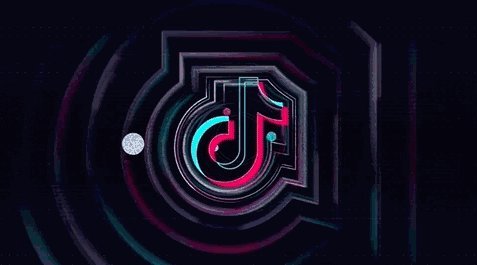 抖音运营,深圳新媒体运营
