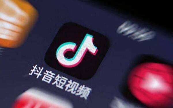 短视频营销,抖音运营