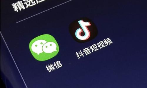 视频号,深圳新媒体代运营