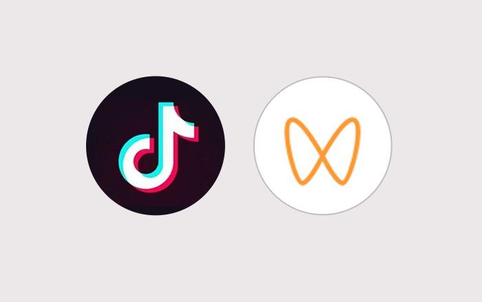 抖音运营,视频号运营