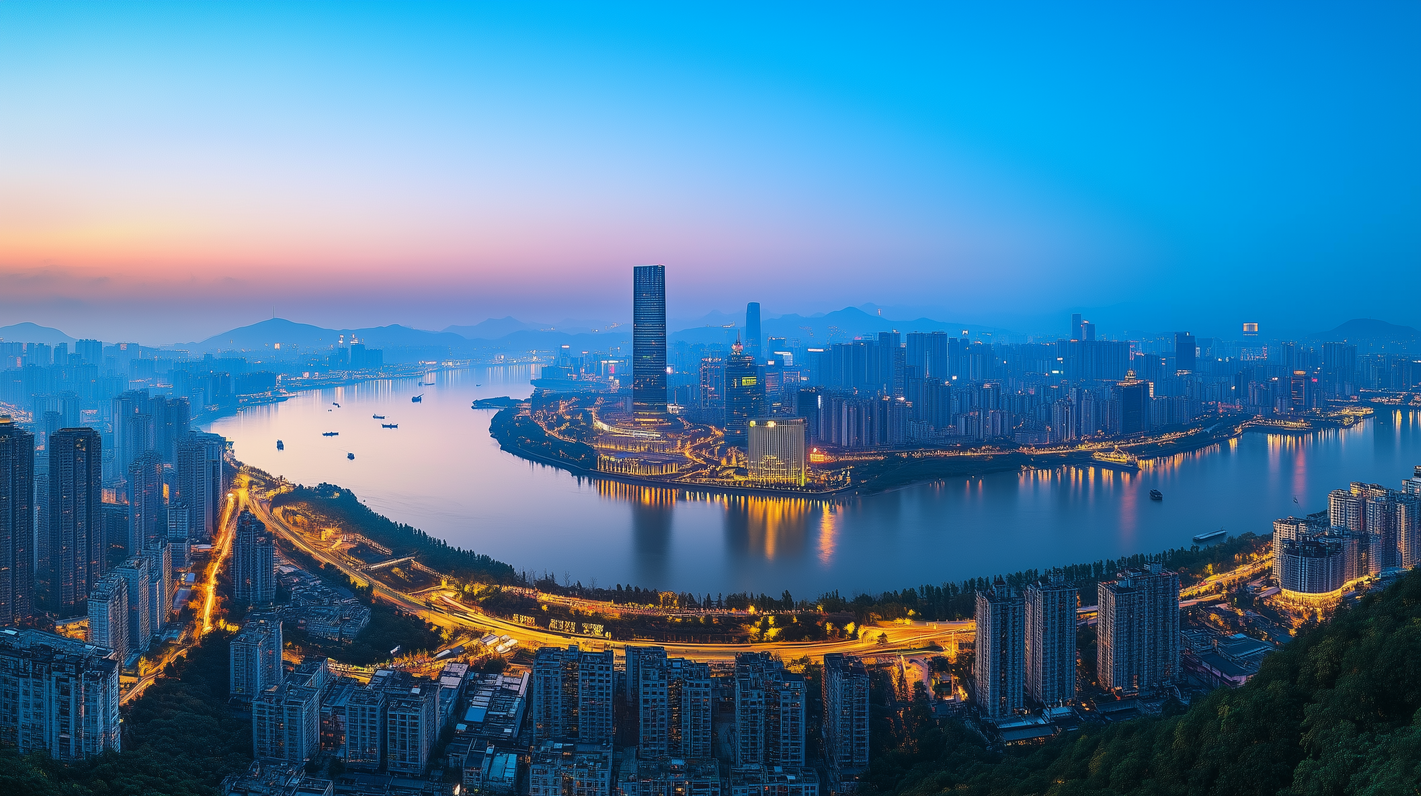 深圳新媒体运营