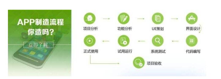 APP流程.jpg