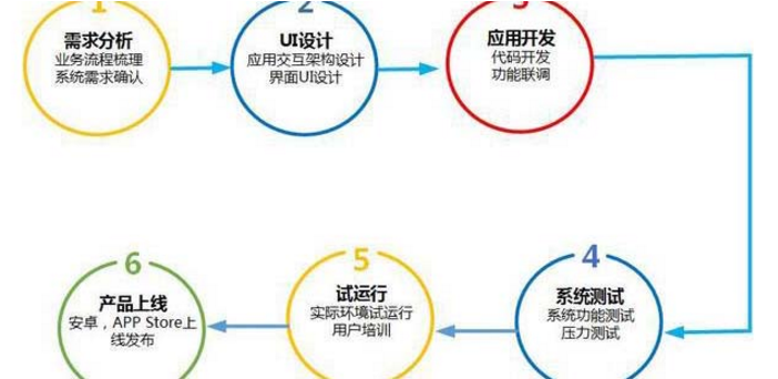 QQ图片20180115152845.png