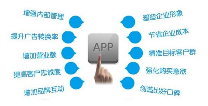 QQ图片20180122173455.png