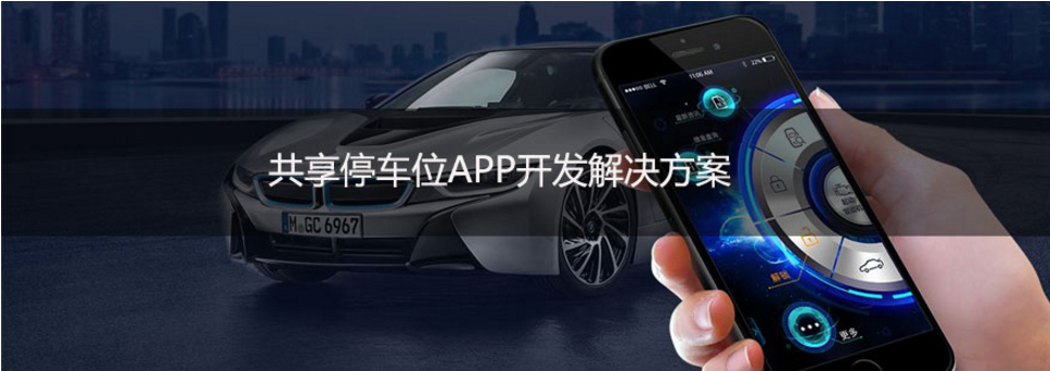 微信图片_20180301172425.png