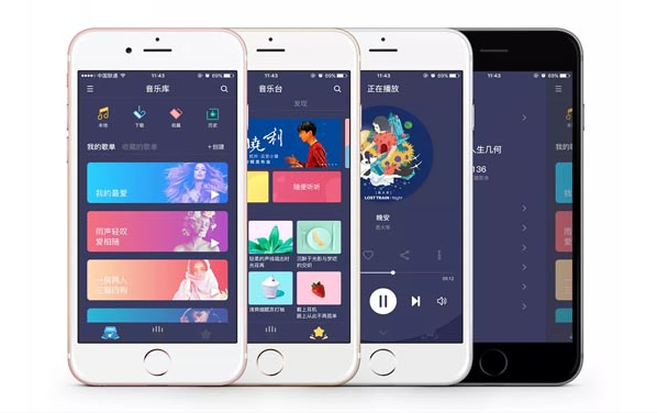 QQ图片20180329150024.png