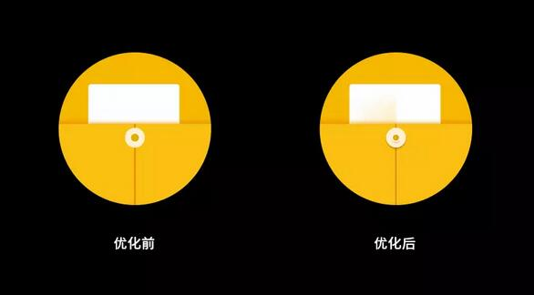 QQ图片20180423180102.png