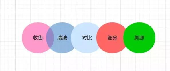 QQ图片20180428113501.png