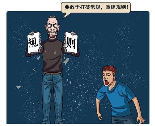 QQ图片20180517164958.png
