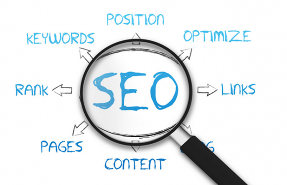 SEO.png