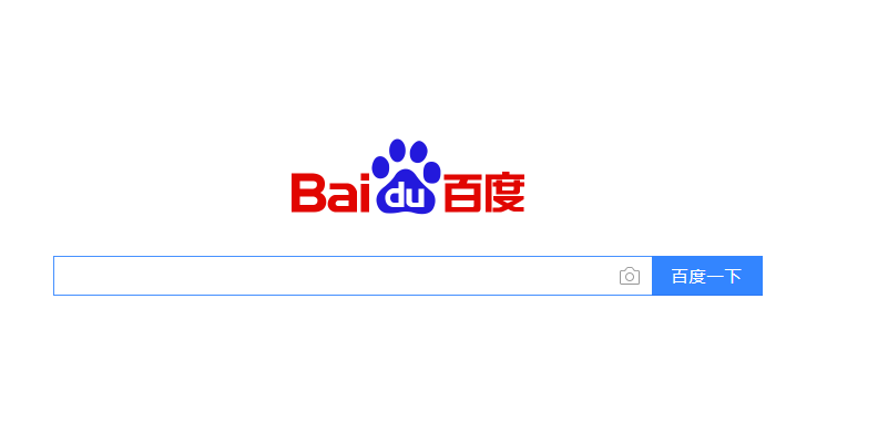网站表格案例.png
