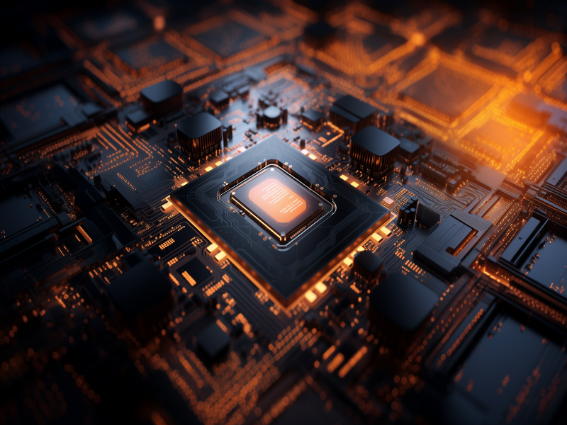 shejibu.con_processor_glowing_future_technology_8829b744-dba9-4fb1-921f-330ae83c31cc.png