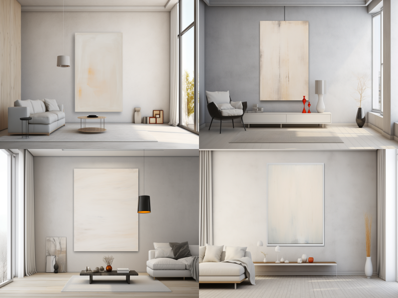 shejibu.con_Minimalist_living_room_art_painting_ebcfbe52-2ed4-41bb-a8c1-b9eb08c07ec2.png